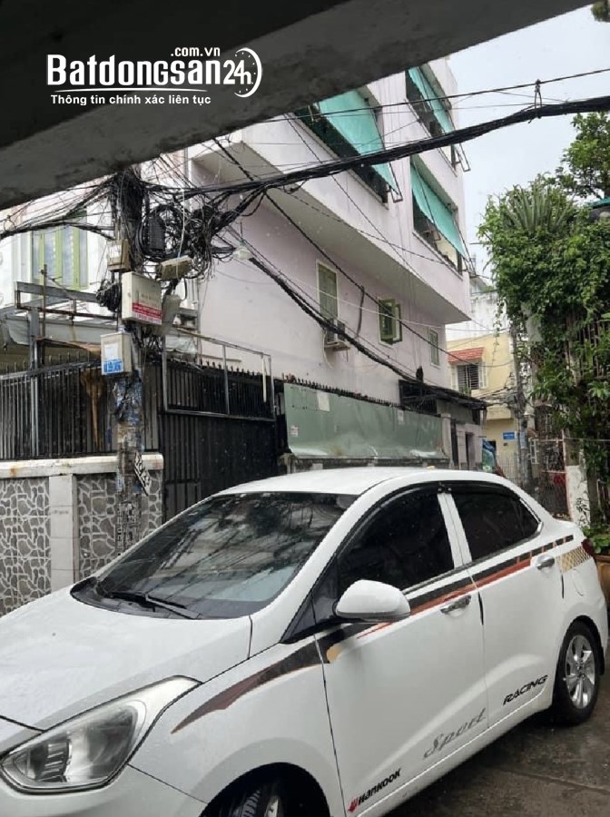 GỌI NGAY CHO TÔI, BẬT MÍ LUÔN CHDV KCX, QUẬN 7, CAM KẾT SINH LỜI CAO