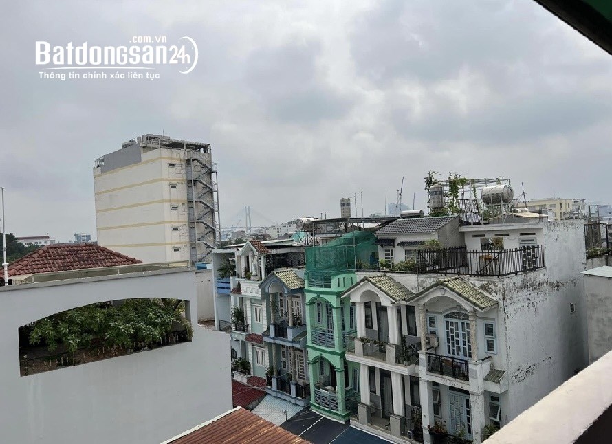 GỌI NGAY CHO TÔI, BẬT MÍ LUÔN CHDV KCX, QUẬN 7, CAM KẾT SINH LỜI CAO