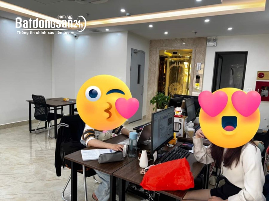 Bán nhà mặt phố Phố Ngụy Như Kon Tum, Phường Thanh Xuân Trung, Quận Thanh Xuân
