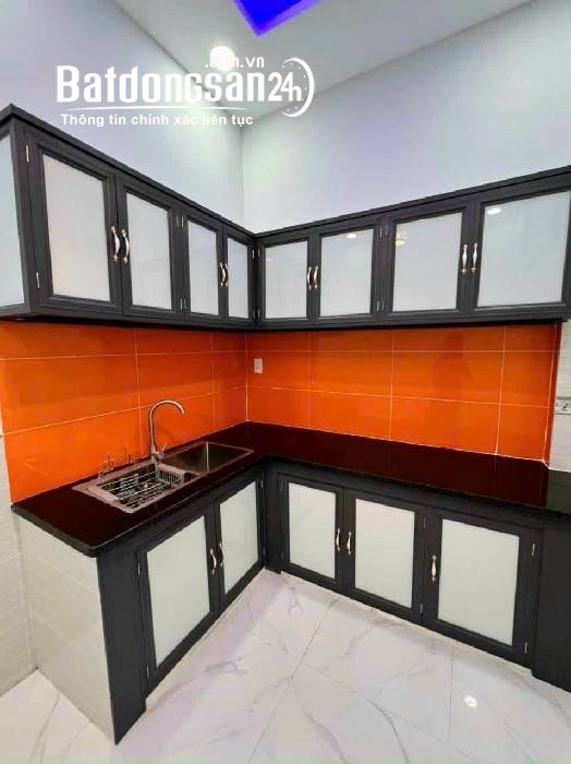 Chủ bán nhà đi MỸ định cư, 36m2 đường Vĩnh Viễn, nở hậu, giá chỉ 5 tỷ.