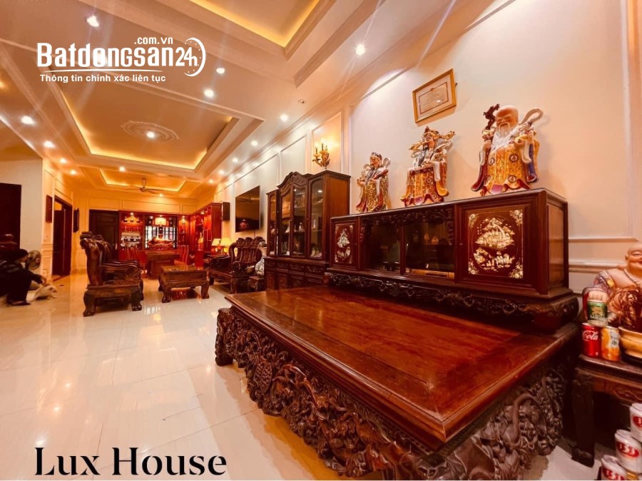 Bán nhà  Ngô Gia Tự, Nam Hải, Quận Hải An, Hải Phòng