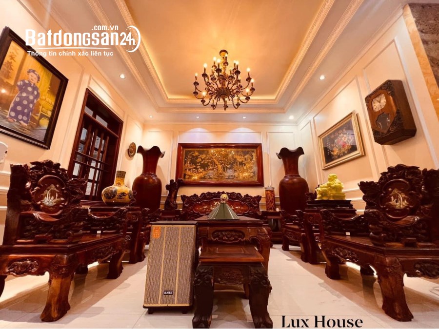 Bán nhà  Ngô Gia Tự, Nam Hải, Quận Hải An, Hải Phòng