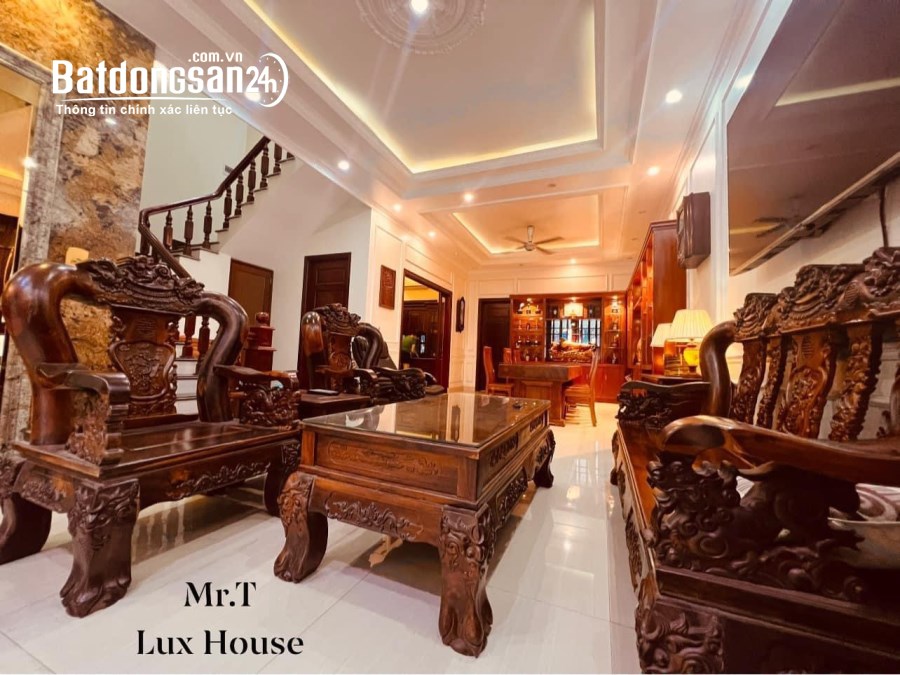 Bán nhà  Ngô Gia Tự, Nam Hải, Quận Hải An, Hải Phòng