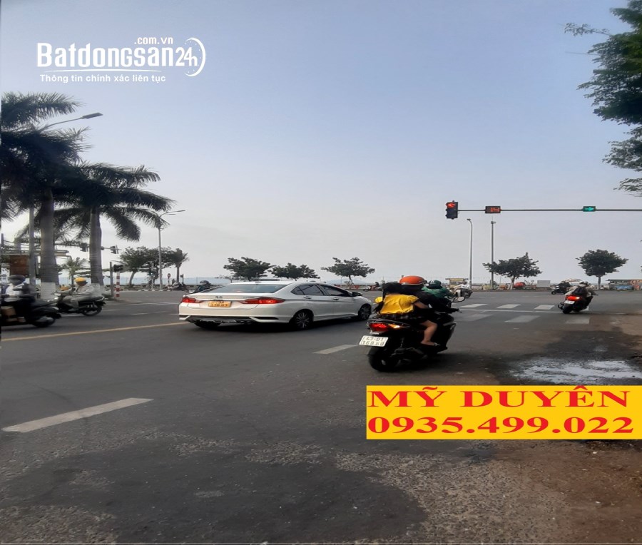 Bán nhà Đường Lý Thái Tông, Phường Thanh Khê Tây, Quận Thanh Khê