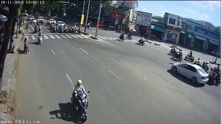 Bán nhà mặt phố Đường Hoàng Văn Thái, Phường Hòa Minh, Quận Liên Chiểu