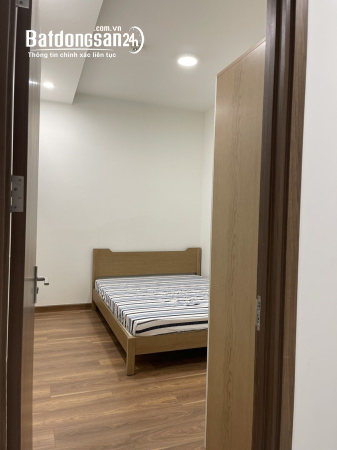 Cho thuê căn hộ chung cư Q7  Riverside, Đường Đào Trí, Quận 7