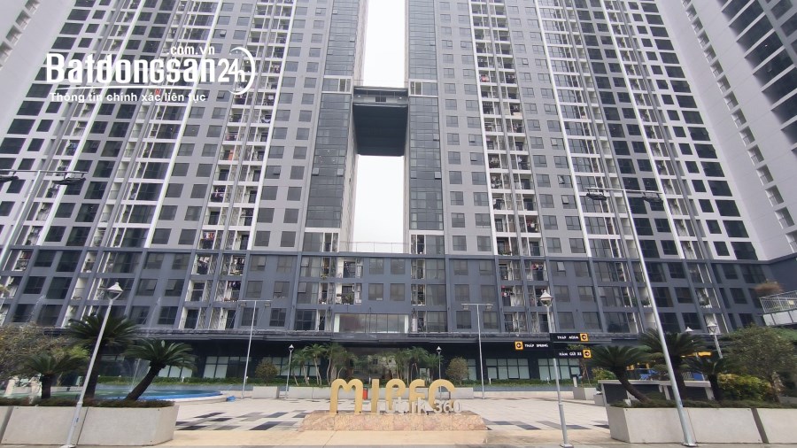 Cho thuê cửa hàng, kiot Đường Xuân Thủy, Phường Dịch Vọng Hậu, Quận Cầu Giấy