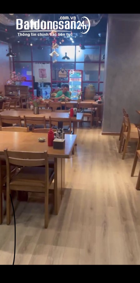 Cho thuê cửa hàng, kiot Đường Xuân Thủy, Phường Dịch Vọng Hậu, Quận Cầu Giấy