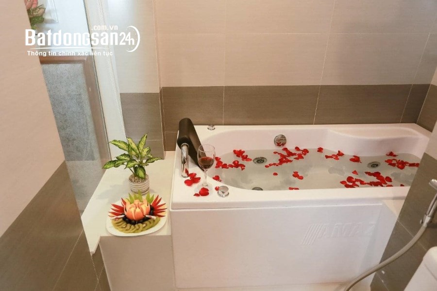 Bán nhà Phố Lê Văn Thiêm, Phường Nhân Chính, Quận Thanh Xuân