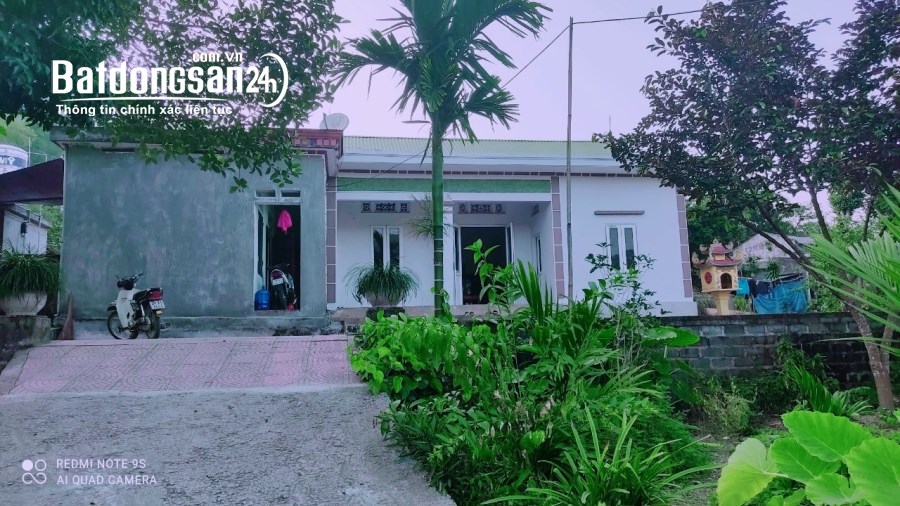 BÁN GẤP LÔ ĐẤT CÓ DT 4000m2 ( 350m2 ONT) VIEW NHÌN TOÀN BỘ RA SÂN GOLF PHƯỢNG HOÀNG
