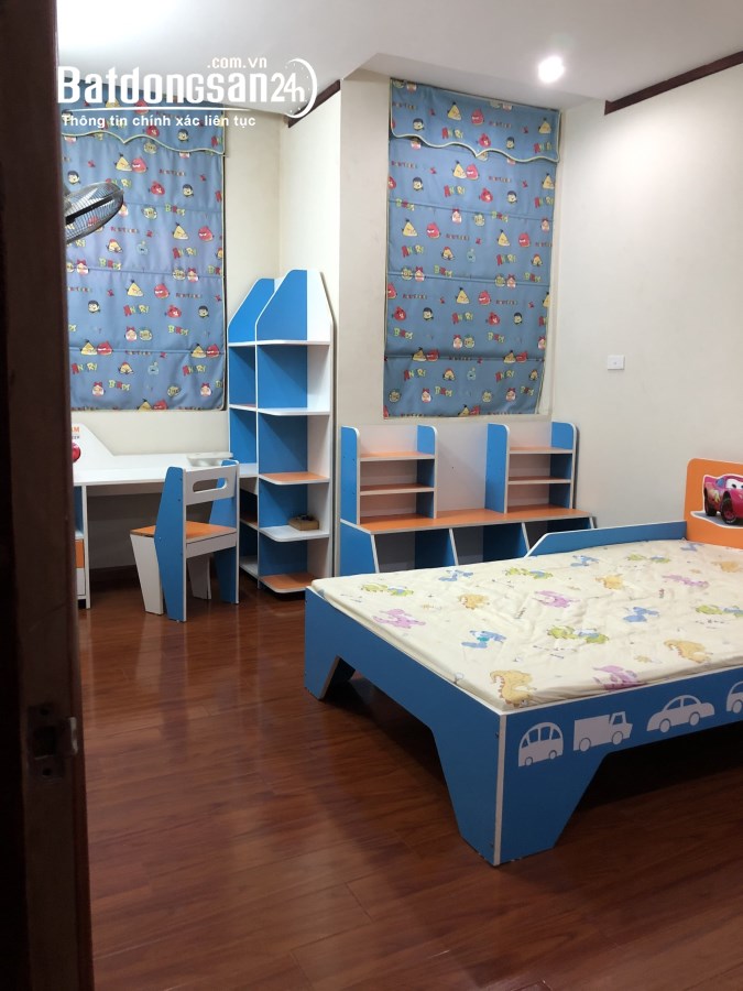 cho thuê chung cư Vinaconex 1 Khuất Duy Tiến, 115m, 3 phòng ngủ, đủ đồ 16 triệu/th