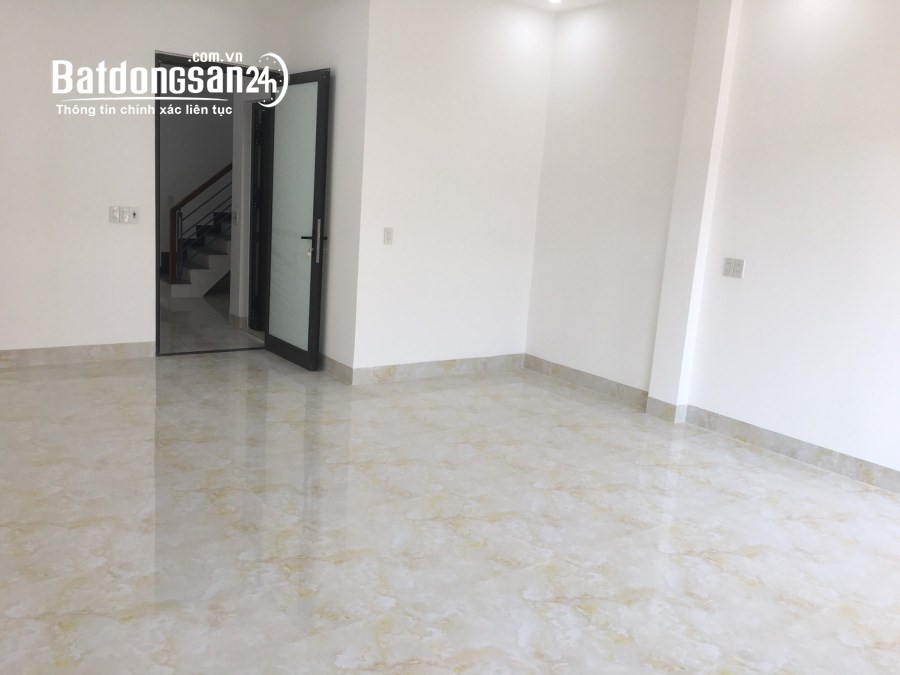 NHÀ 2 TẦNG HUẾ GREEN CITY, PHÚ MỸ THƯỢNG - 105M2 - 3,0X TỶ