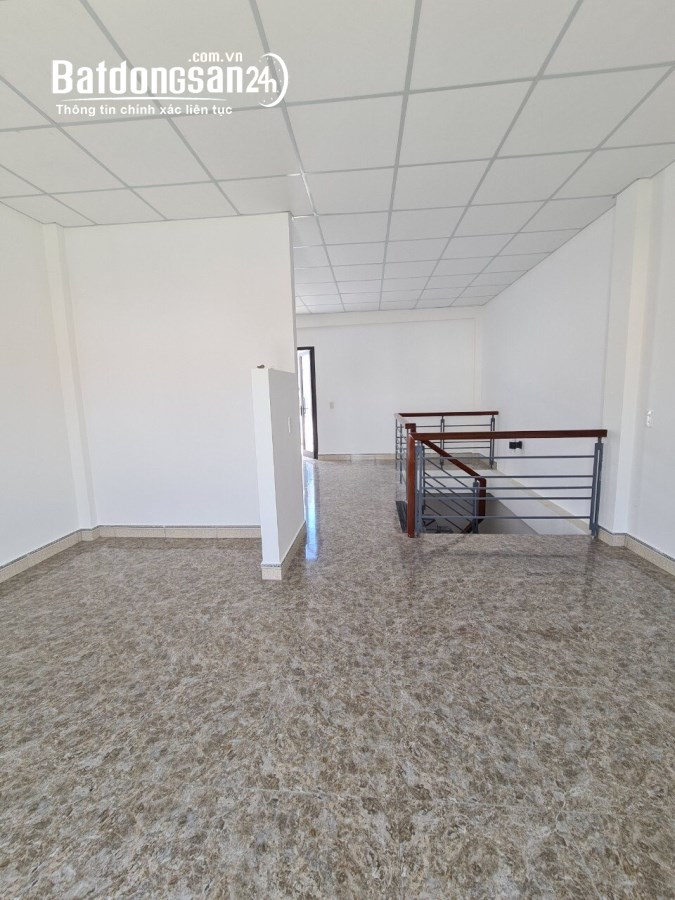 NHÀ 2 TẦNG HUẾ GREEN CITY, PHÚ MỸ THƯỢNG - 105M2 - 3,0X TỶ