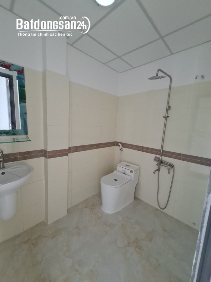 NHÀ 2 TẦNG HUẾ GREEN CITY, PHÚ MỸ THƯỢNG - 105M2 - 3,0X TỶ