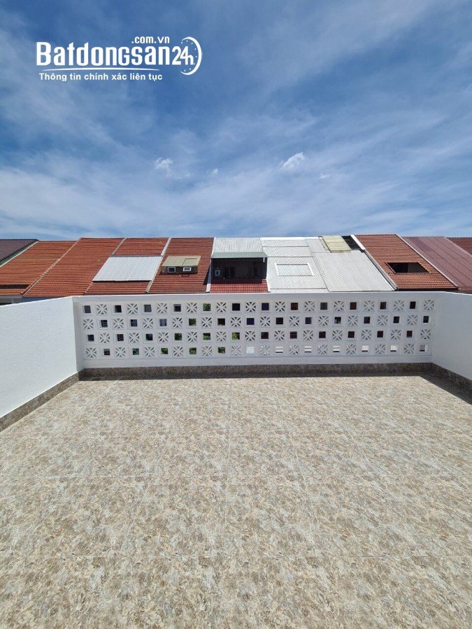 NHÀ 2 TẦNG HUẾ GREEN CITY, PHÚ MỸ THƯỢNG - 105M2 - 3,0X TỶ