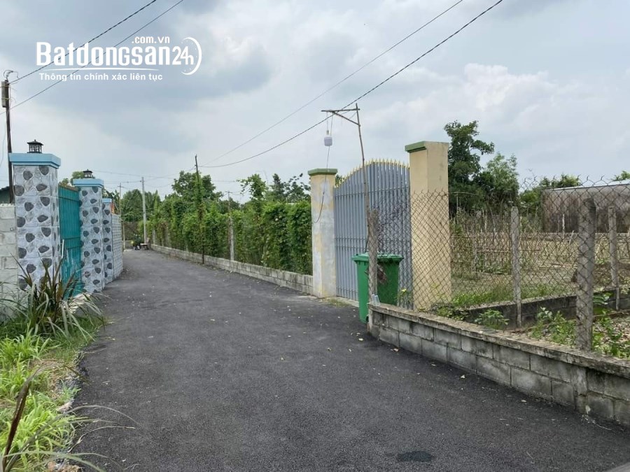 DT 65m2, đường 24m, mặt phố Tân Xã, sát hồ, kinh doanh, giá chỉ 27tr/m2
