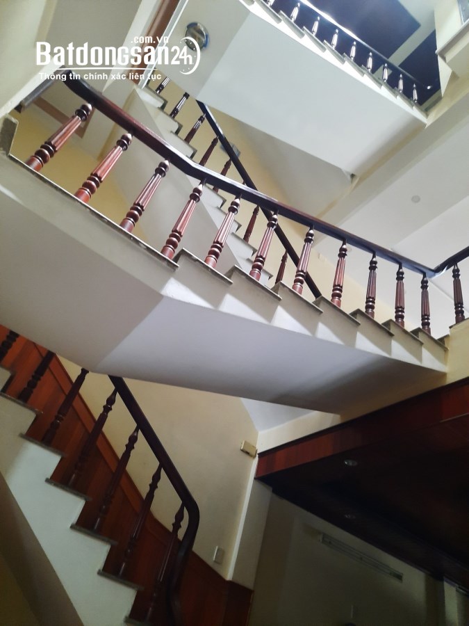 Bán nhà mặt phố Đường Hoàng Văn Thái, Phường Hòa Minh, Quận Liên Chiểu