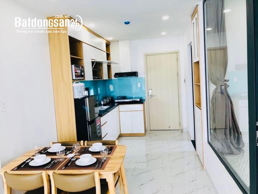 Bán nhà mặt phố Đường Mỹ An 10, Phường Mỹ An, Quận Ngũ Hành Sơn