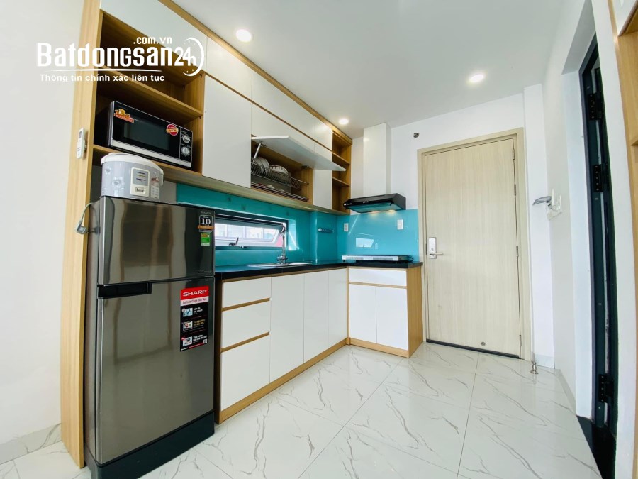 Bán nhà mặt phố Đường Mỹ An 10, Phường Mỹ An, Quận Ngũ Hành Sơn