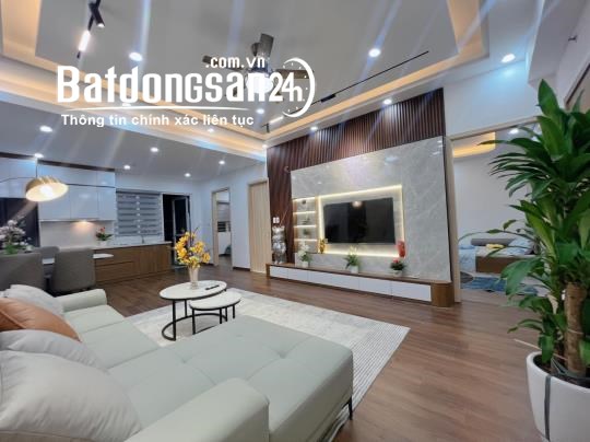 Bán nhà Đường Đồng Cổ, Phường Thụy Khuê, Quận Tây Hồ
