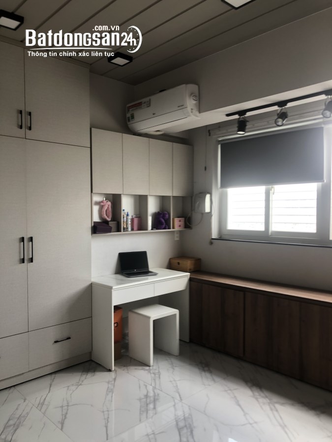 Bán căn hộ chung cư H3 Hoàng Diệu, Đường Hoàng Diệu, Quận 4