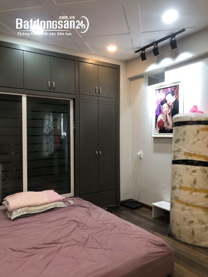 Bán căn hộ chung cư H3 Hoàng Diệu, Đường Hoàng Diệu, Quận 4