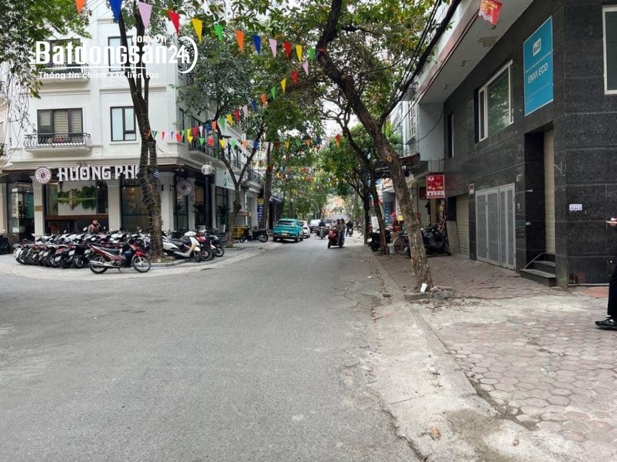 HIẾM TRONG PHÂN KHÚC, CĂN HỘ CCMN 6 TẦNG THANG MÁY, CHỦ TỰ XÂY, KHU TRUNG TÂM, NHU CẦ