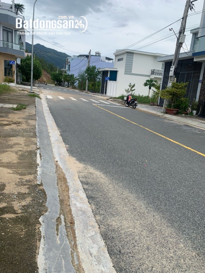 (PD22) BÁN LÔ ĐẤT ĐẸP MẶT TIỀN ĐƯỜNG 13M TĐC HÒN RỚ 2 XÃ PHƯỚC ĐỒNG