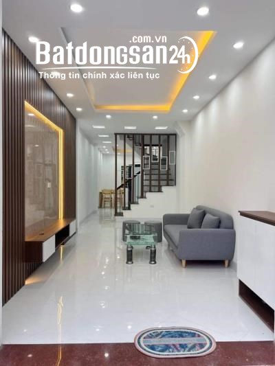 Bán nhà Phố Giảng Võ, Phường Giảng Võ, Quận Ba Đình