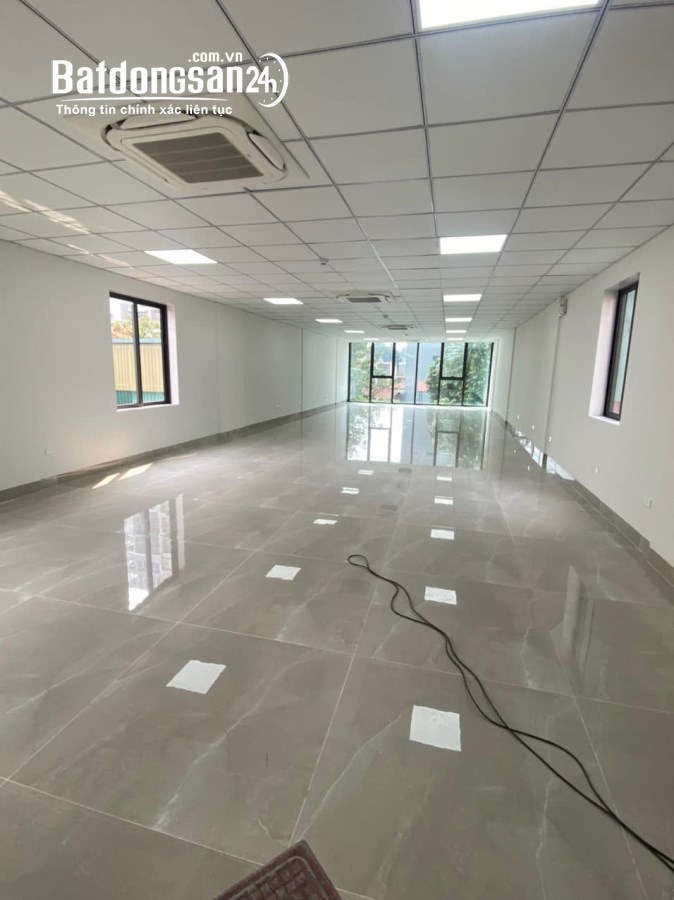 Bán nhà mặt phố Đường Bùi Thị Xuân, Phường Bùi Thị Xuân, Quận Hai Bà Trưng