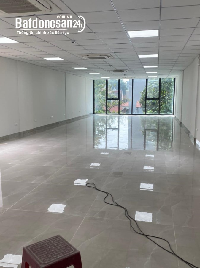 Bán nhà mặt phố Đường Bùi Thị Xuân, Phường Bùi Thị Xuân, Quận Hai Bà Trưng