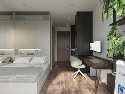 Bán căn hộ chung cư Đường Tạ Quang Bửu, Phường 14, Quận 8