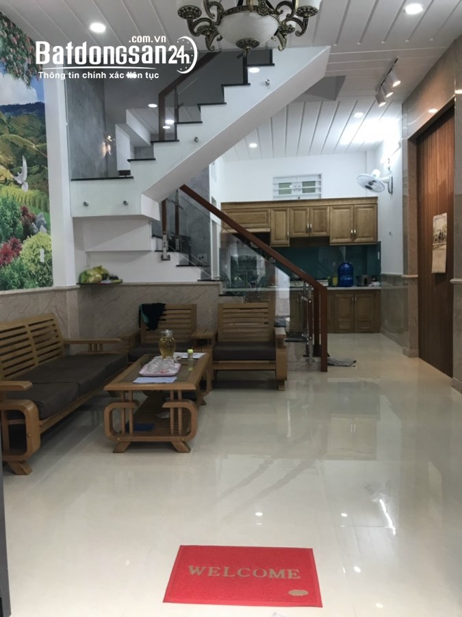 Bán nhà Đường Cầu Giấy, Phường Dịch Vọng Hậu, Quận Cầu Giấy