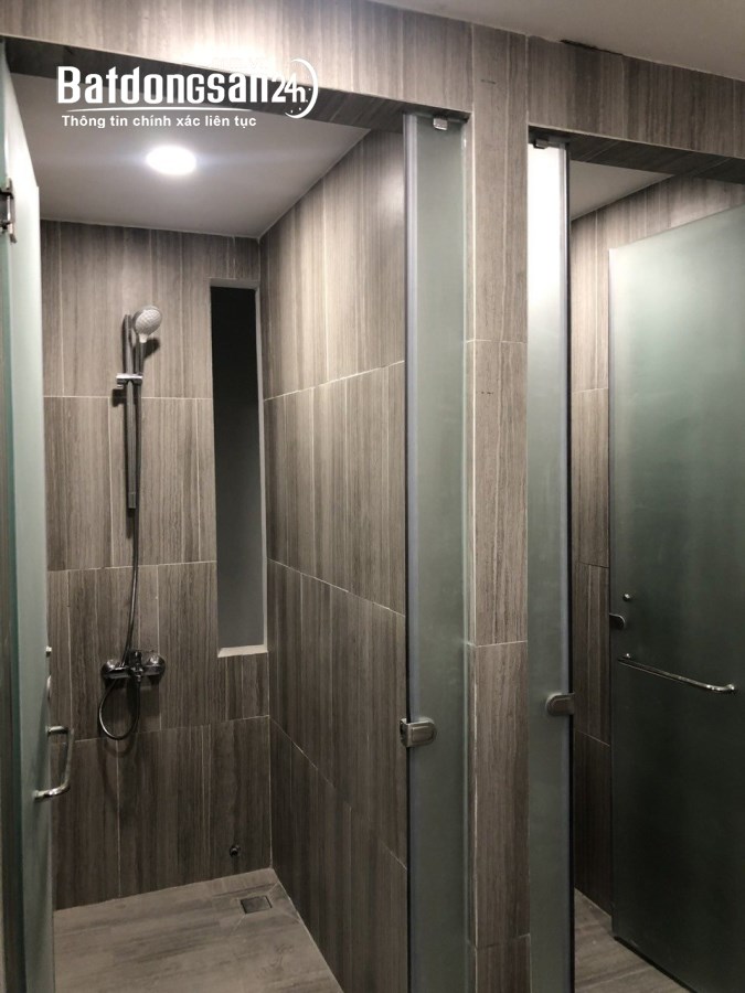 Hiếm lắm mới có 1 căn 6.5 tỷ - MT đường 1 trục Lê Quang Định bên đh Công Nghiệp