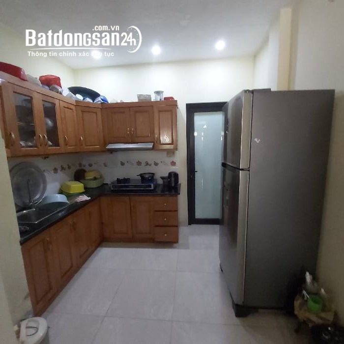 ️🎉SIÊU PHẨM. 50M2, 3 TẦNG TỰ XÂY, Ô TÔ VÀO TẬN CỬA