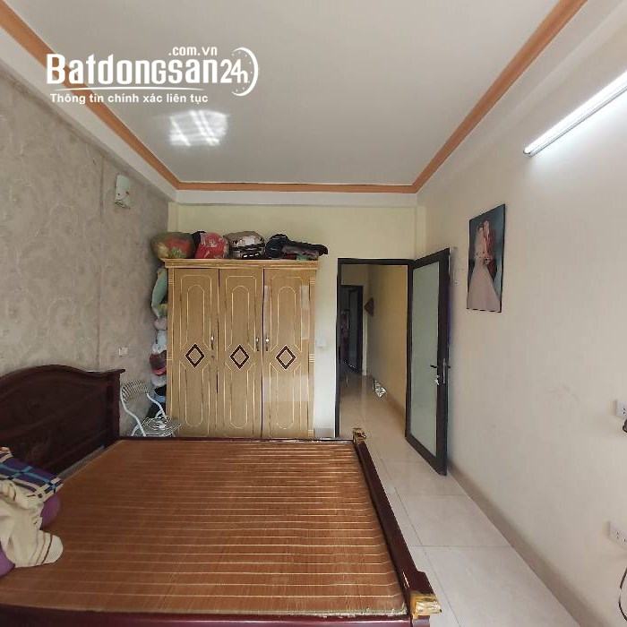 ️🎉SIÊU PHẨM. 50M2, 3 TẦNG TỰ XÂY, Ô TÔ VÀO TẬN CỬA