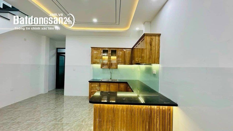 Bán nhà Đường Phương Sài, Phường Ngọc Hiệp, TP Nha Trang
