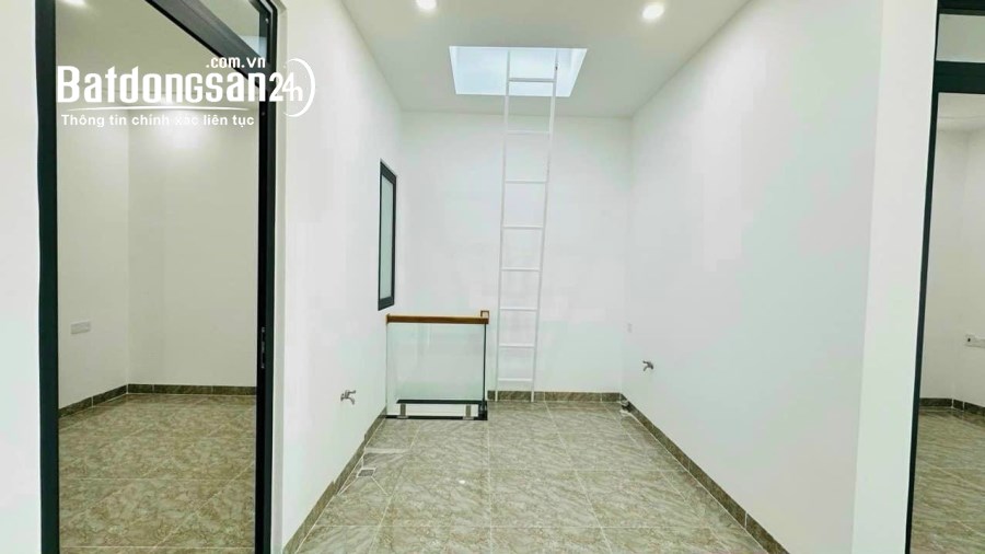 Bán nhà Đường Phương Sài, Phường Ngọc Hiệp, TP Nha Trang