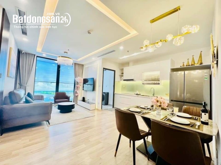 BÁN CĂN HỘ TẦNG 7 CHUNG CƯ CT1 RIVERSIDE
