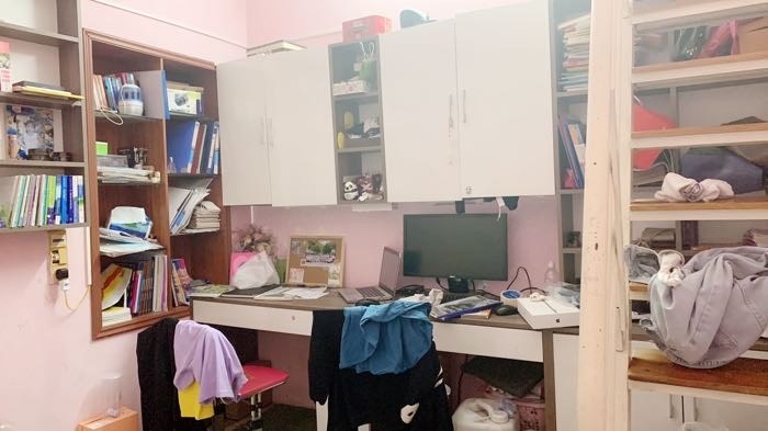 BÁN NHÀ LÔ GÓC - Ngõ thông 30m ra phố Trần Qúy Kiên. Giá Chỉ hơn 3tỷ