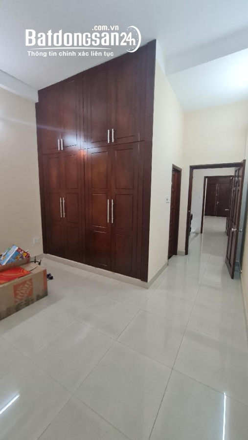 BÁN GẤP ĐỊNH CƯ - HẠ 701 TRIỆU MẶT TIỀN ĐƯỜNG CXPL A - 4X21M - CHỈ CÒN 12.999 TỶ