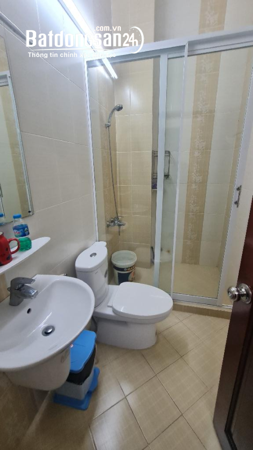 BÁN GẤP ĐỊNH CƯ - HẠ 701 TRIỆU MẶT TIỀN ĐƯỜNG CXPL A - 4X21M - CHỈ CÒN 12.999 TỶ