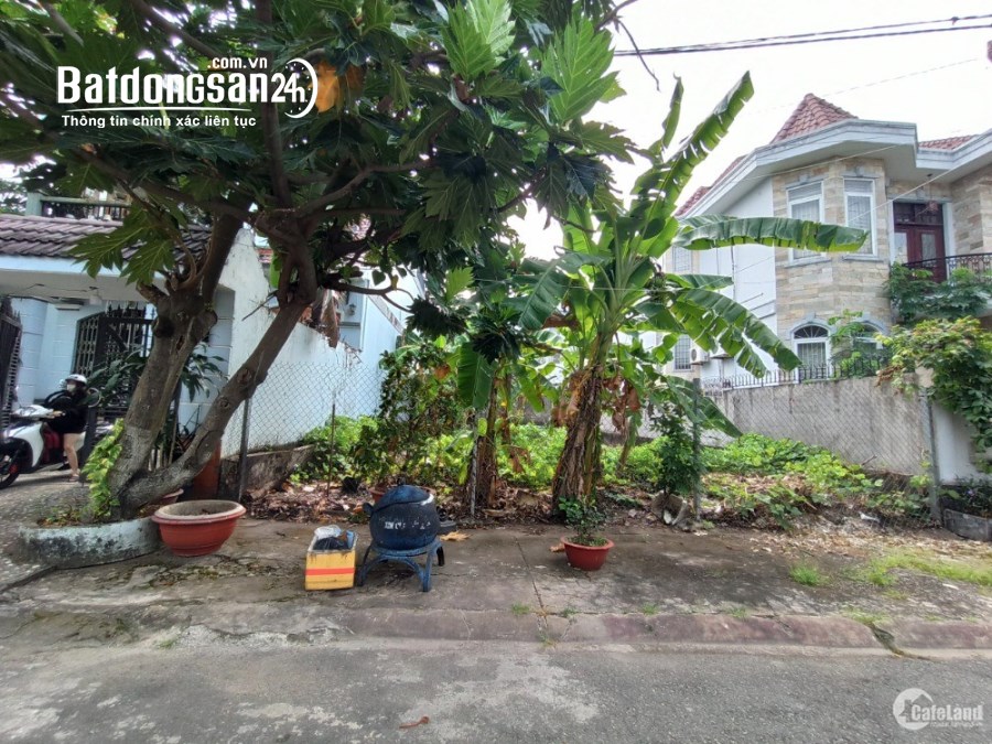 Trung tâm Trâu Quỳ, bán đất biệt thự 236m2 khu 31ha có xưởng sẵn dòng tiền 0982852808