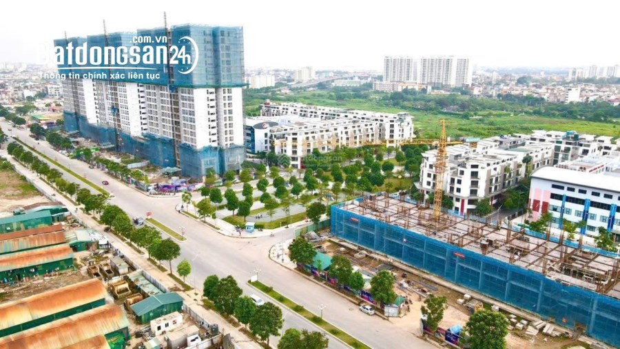 CĐT mở bán quỹ căn view hồ đẹp nhất tháng dự án. Ra hàng tòa K5, K6, K6A siêu đẹp