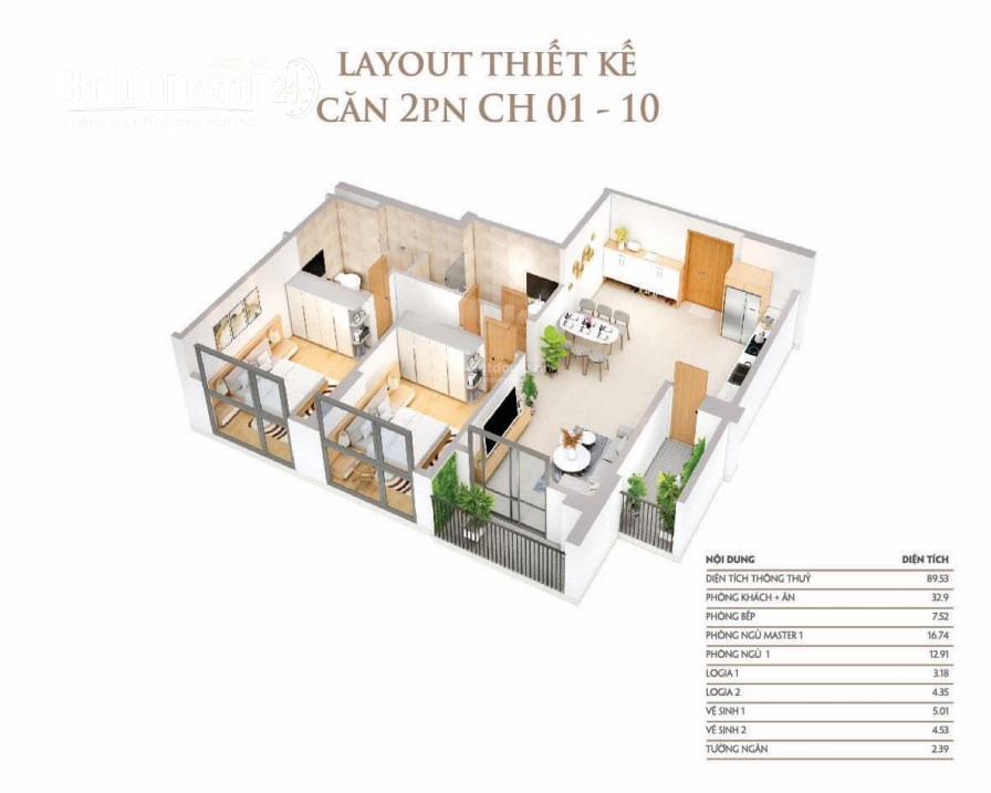 CĐT mở bán quỹ căn view hồ đẹp nhất tháng dự án. Ra hàng tòa K5, K6, K6A siêu đẹp