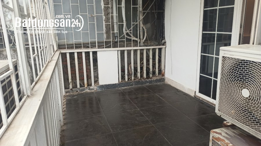 Cho thuê cửa hàng, kiot Phố Hàng Bún, Phường Quán Thánh, Quận Ba Đình