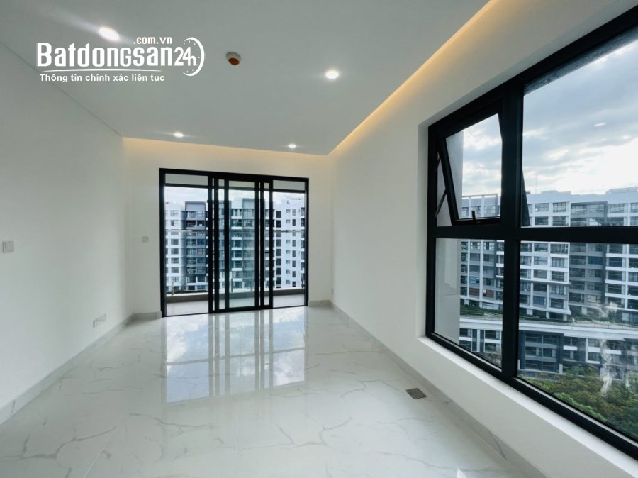 Bán căn hộ chung cư Đường Nguyễn Văn Linh, Xã Bình Hưng, Huyện Bình Chánh