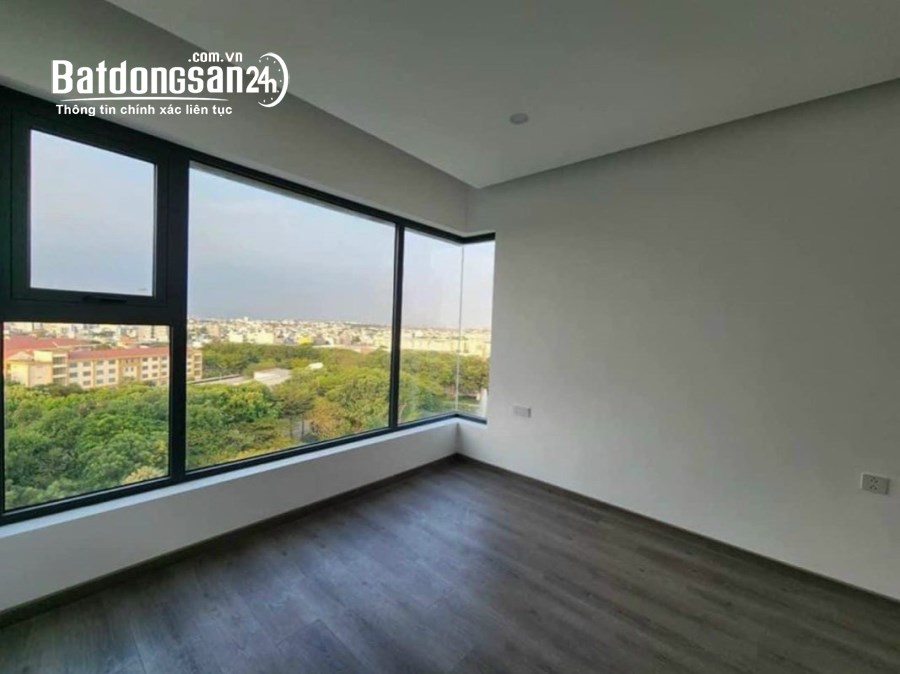 Bán căn hộ chung cư Đường Nguyễn Văn Linh, Xã Bình Hưng, Huyện Bình Chánh