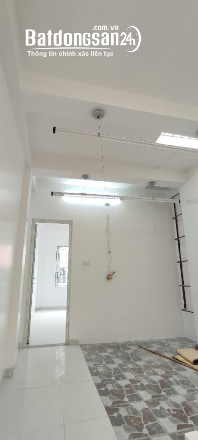 Bán nhà Đường Yên Lộ, Phường Yên Nghĩa, Quận Hà Đông