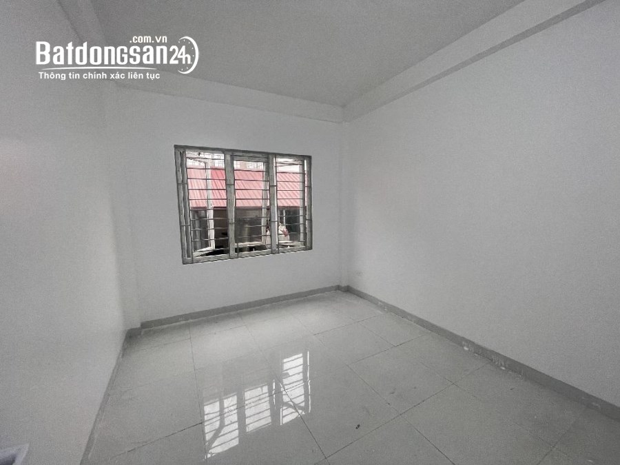 Bán nhà Đường Yên Lộ, Phường Yên Nghĩa, Quận Hà Đông